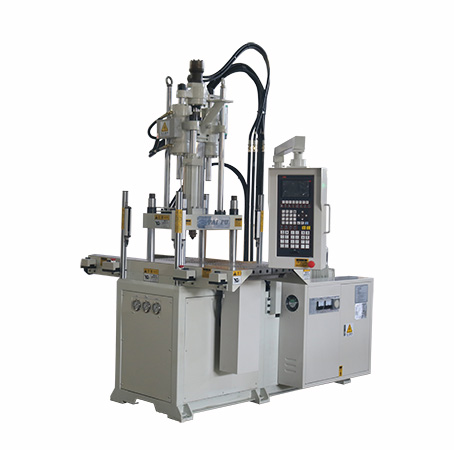 注塑機(jī)生產(chǎn)廠家 注塑機(jī)生產(chǎn)廠家