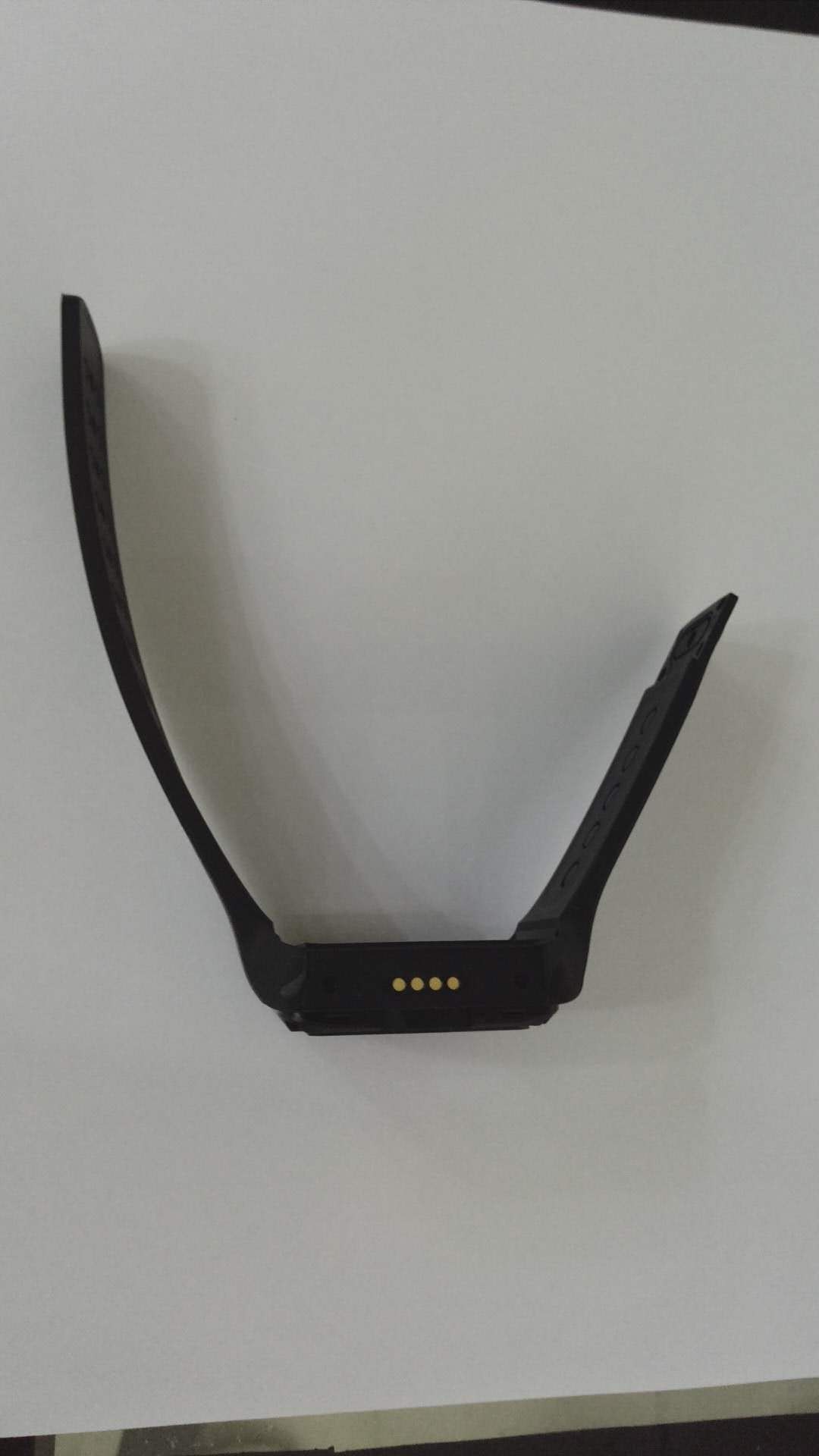 V85-SD立式硅膠注塑機 V85-SD立式硅膠注塑機