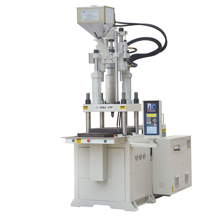 注塑機(jī)廠家 注塑機(jī)廠家