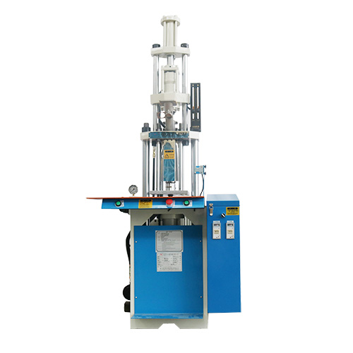 小型注塑機(jī)價(jià)格 小型注塑機(jī)價(jià)格