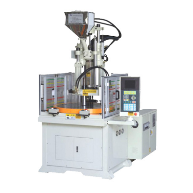 立式成型注塑機(jī) 立式成型注塑機(jī)