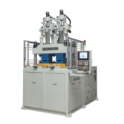 雙色注塑機(jī)價(jià)格 雙色注塑機(jī)價(jià)格