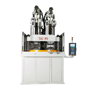 雙色圓盤(pán)注塑機(jī) 雙色圓盤(pán)注塑機(jī)