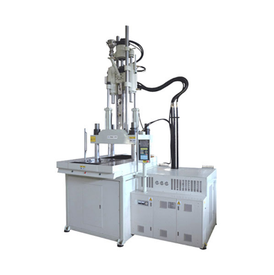 高速單滑板注塑機 高速單滑板注塑機
