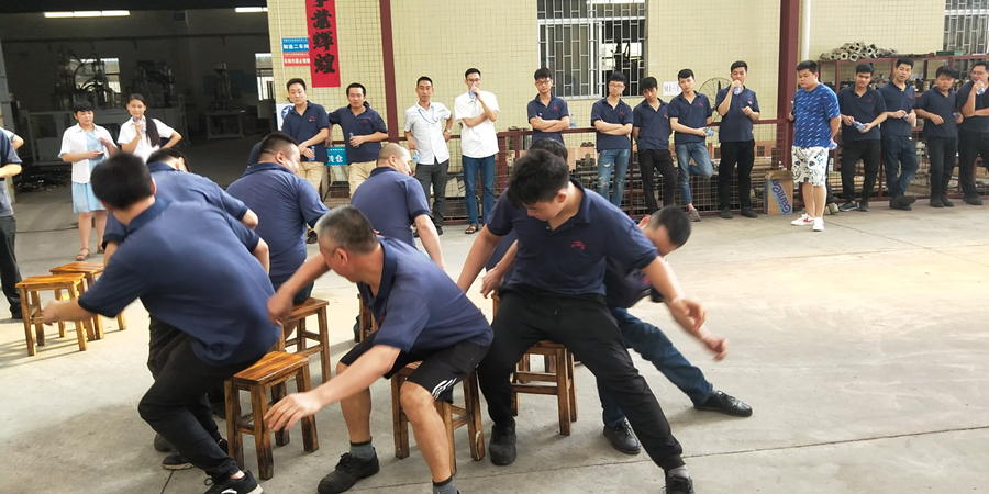 立式專用注塑機 立式專用注塑機