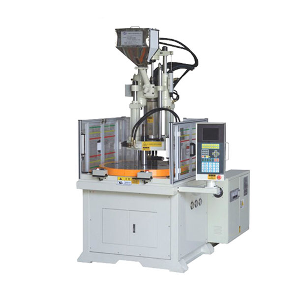 圓盤(pán)注塑機(jī)價(jià)格