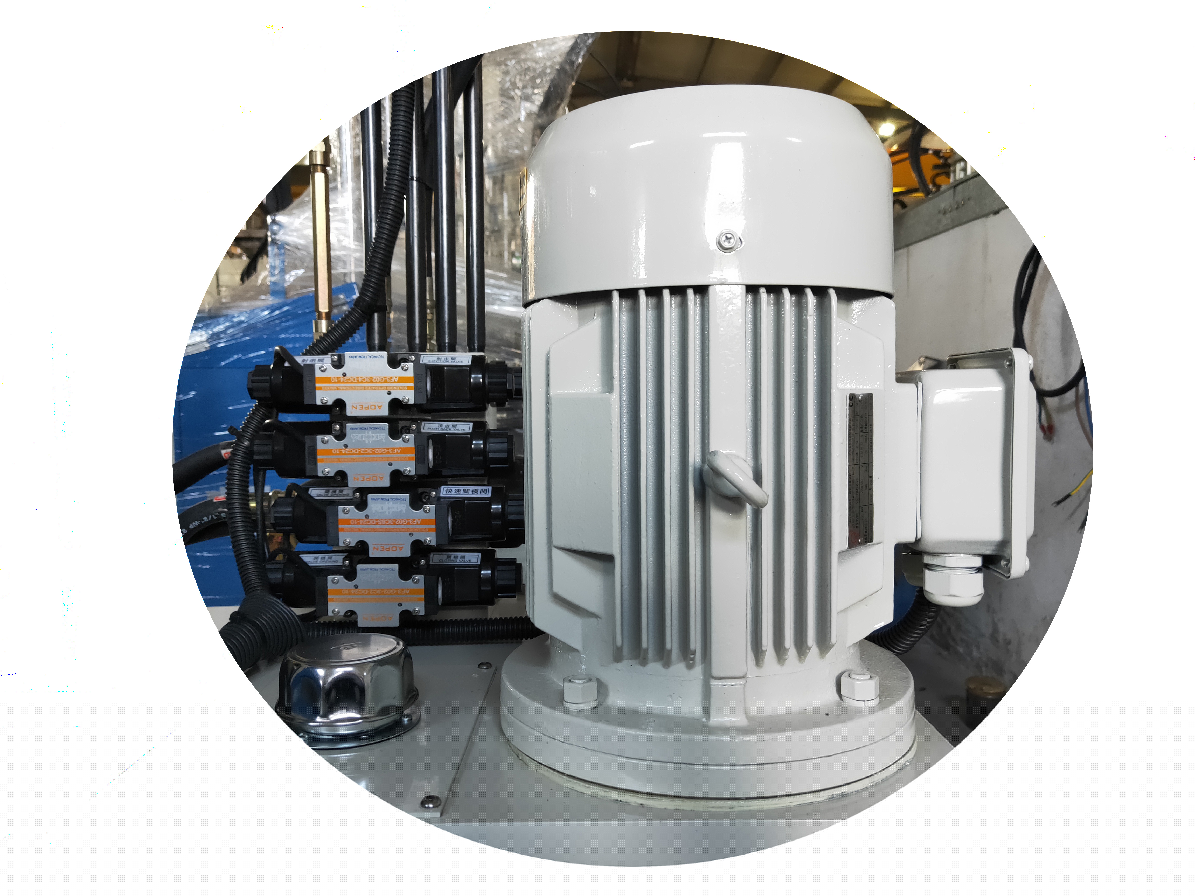 圓盤(pán)注塑機(jī)價(jià)格