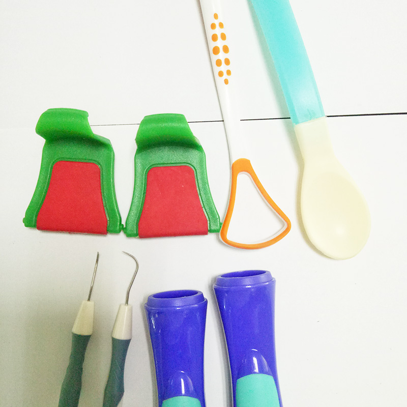 圓盤(pán)注塑機(jī)價(jià)格