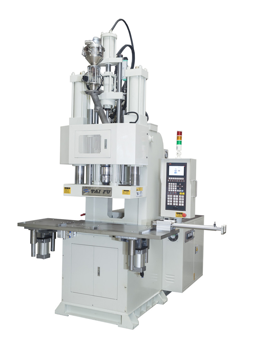 立式注塑機生產(chǎn)廠家 立式注塑機生產(chǎn)廠家