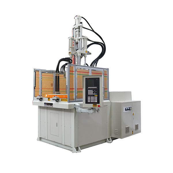 立式高速注塑機 立式高速注塑機