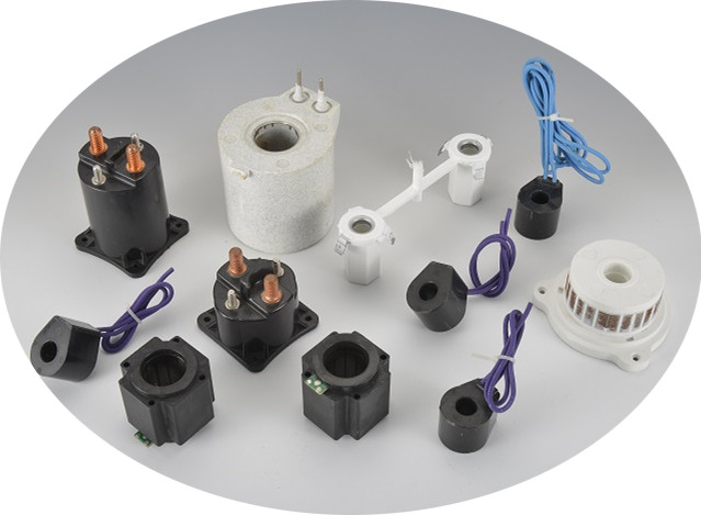 V55-BMC立式注塑機(jī) V55-BMC立式注塑機(jī)