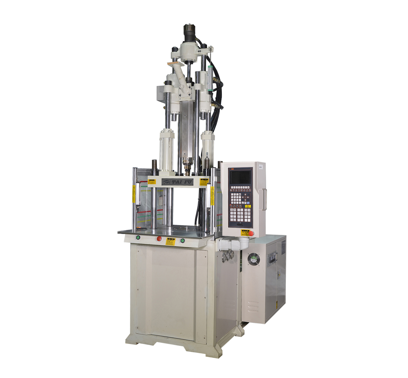 注塑機(jī)生產(chǎn)廠家 注塑機(jī)生產(chǎn)廠家