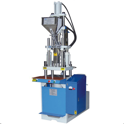 小型注塑機(jī)生產(chǎn)廠家