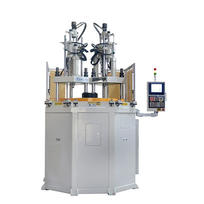 雙色注塑機價格 雙色注塑機價格