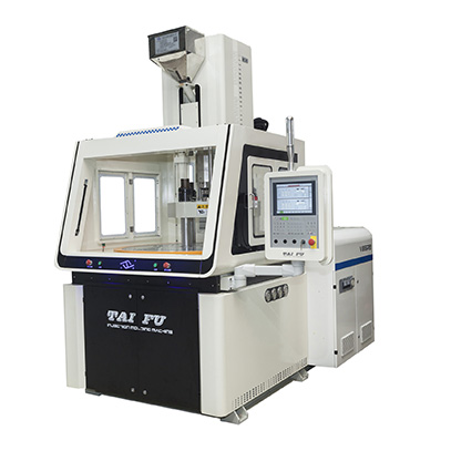 立式注塑機(jī) 立式注塑機(jī)