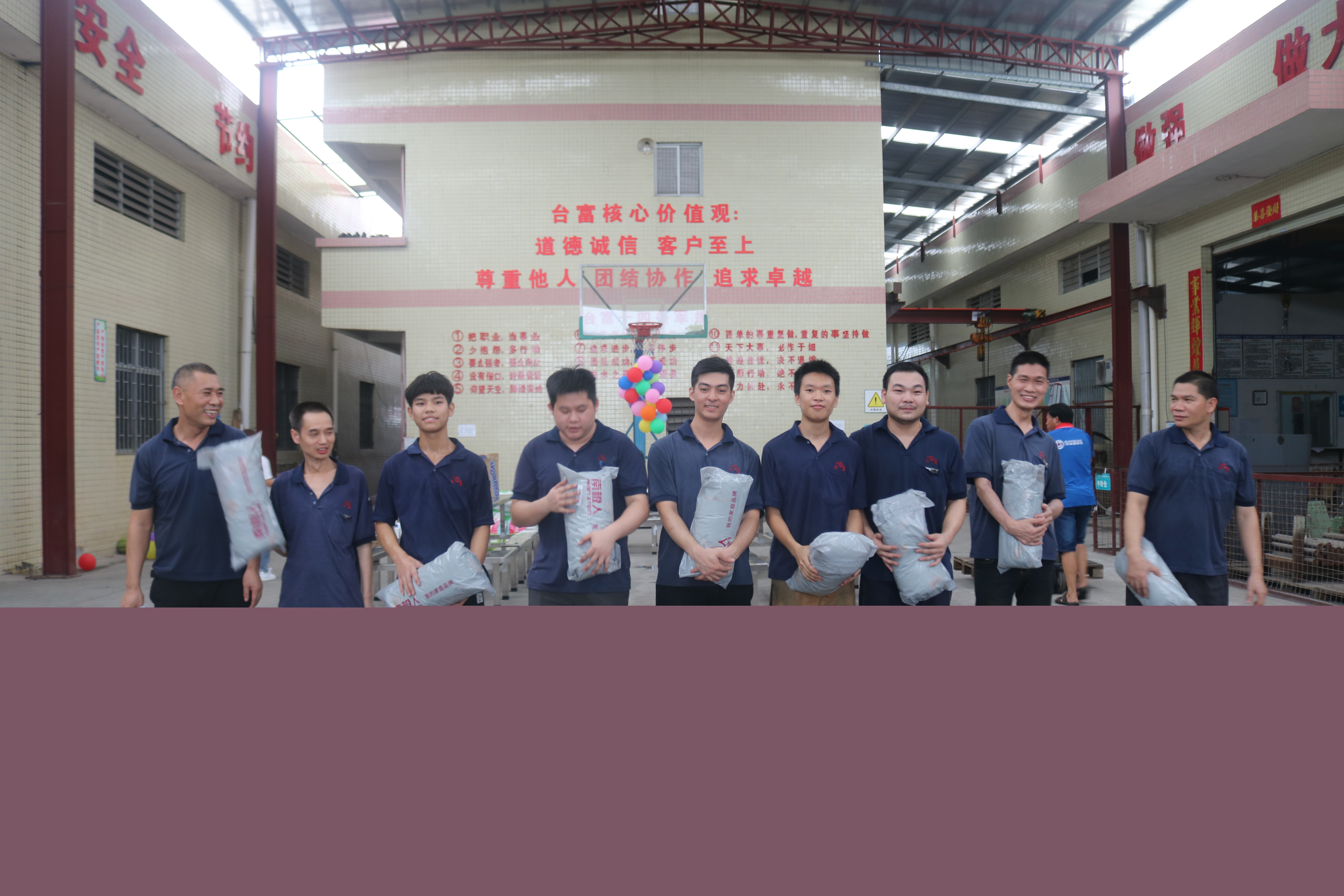 注塑機(jī)制造廠家 注塑機(jī)制造廠家