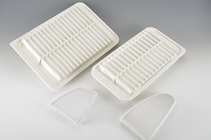 汽車用品過(guò)濾器