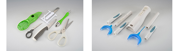 立式雙滑板注塑機(jī)產(chǎn)品