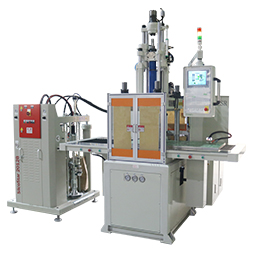 液態(tài)硅膠注塑機(jī),母嬰五金包膠用品立式液態(tài)硅膠注塑機(jī) 液態(tài)硅膠注塑機(jī),母嬰五金包膠用品立式液態(tài)硅膠注塑機(jī)