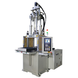 立式注塑機,五金手柄包膠單滑板立式注塑機廠家 立式注塑機,五金手柄包膠單滑板立式注塑機廠家