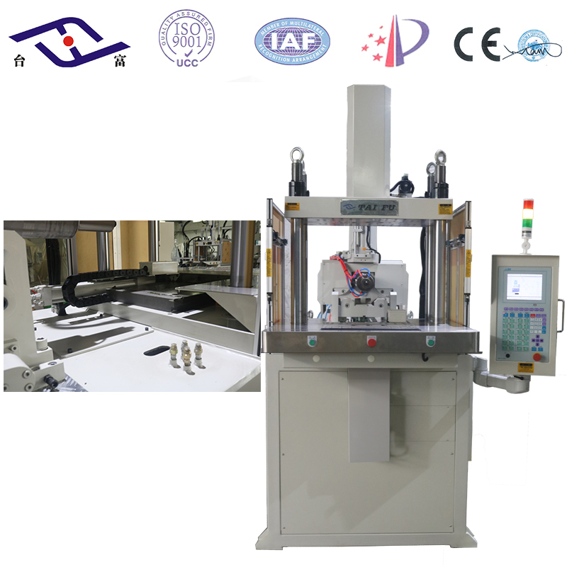 小型立式注塑機(jī)價格_滑板立式注塑機(jī)價位