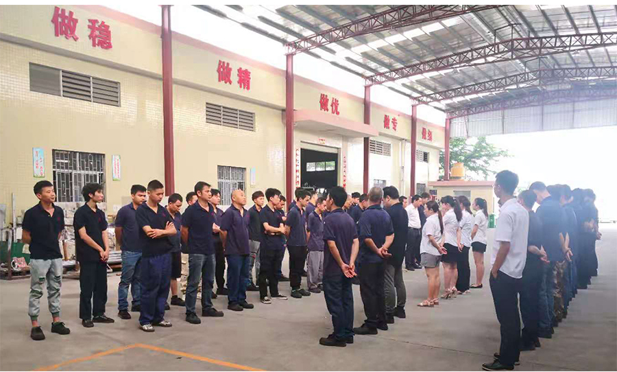 立式注塑機廠家 立式注塑機廠家