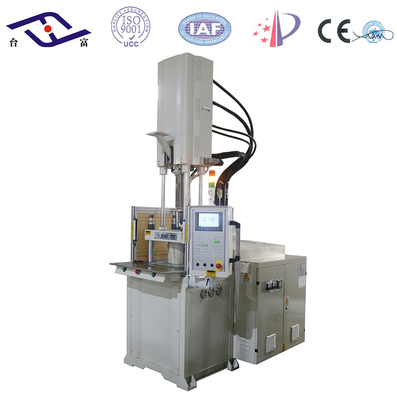 高速注塑機 高速注塑機