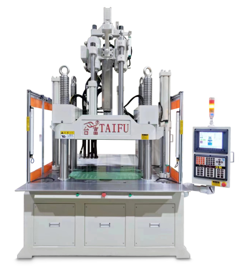 抱閘式低工作臺注塑機(jī) 抱閘式低工作臺注塑機(jī)